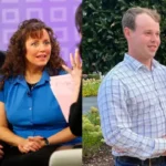 Jim Bob And Michelle Duggar React To Son, Joseph’s Arrest In Child Abuse Case ‘Focused On Helping..’