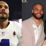 Dak Prescott Is In A ‘Tough’ Phase After His Split From Sarah Jane Ramos, His Coach Shares Details