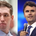 Bullet Found In Charlie Kirk’s Body Didn’t Match Tyler Robinson’s Gun, Are Multiple People Involved?
