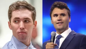 Bullet Found In Charlie Kirk’s Body Didn’t Match&hellip;