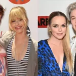Amid Taryn Manning’s Attack On GF, Holly Hartman, Former’s Controversial Dating History Resurfaces