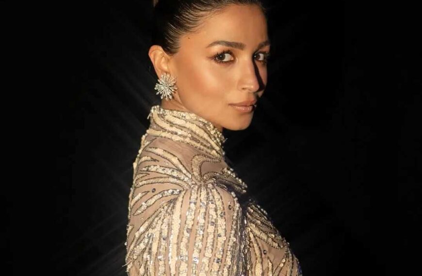 8 bronzing balms to try&hellip;