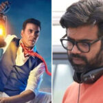 Exclusive: Rohan Shankar Says Bhooth Bangla Has Dialogues From Akshay Kumar-Priyadarshans Past Hits