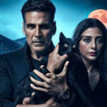 Bhooth Bangla To Be Among Akshay Kumarâs Longest Films Runtime Reportedly Nears 3 Hours