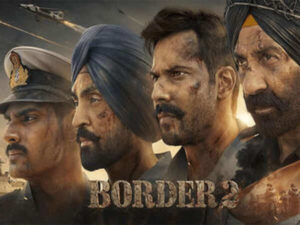 Border 2 OTT Release: When and Where to&hellip;