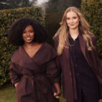 Bridgerton Announces Season 5 to Focus on Francesca Bridgerton and Michaela Stirling