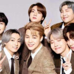 BTSâ Arirang Comeback Concert Sparks Backlash Faces Potential Legal Trouble