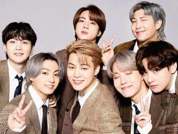 BTSâ Arirang Comeback Concert Sparks Backlash Faces Potential Legal Trouble