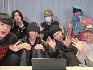 BTS Smash Sales Records With Arirang Cross Nearly&hellip;