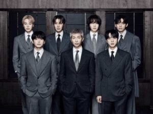 BTSâ Arirang Decoded: A Genre-Bending Emotion-Driven Journey Across&hellip;