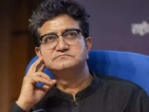 CBFC Makes Subtitles Mandatory for All Indian Films&hellip;