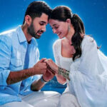 Chand Mera Dil Starring Ananya Panday and Lakshya to Hit The Theatres in May 2026