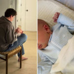 Photos: Charlie Puth Becomes a Father Introduces Baby Boy Jude