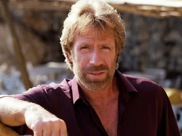 Remembering Chuck Norris: The Legend The Myth The One-liner Machine