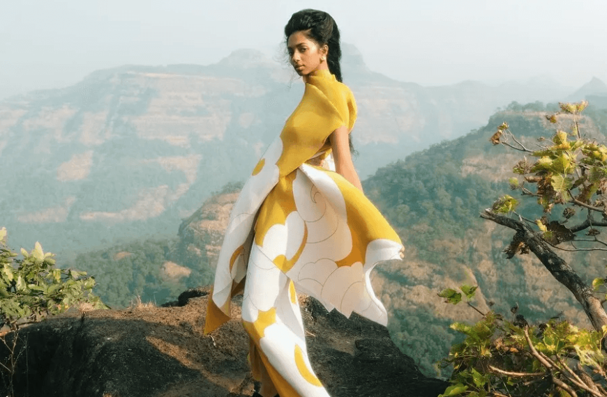 Not everyone gets the same&hellip;