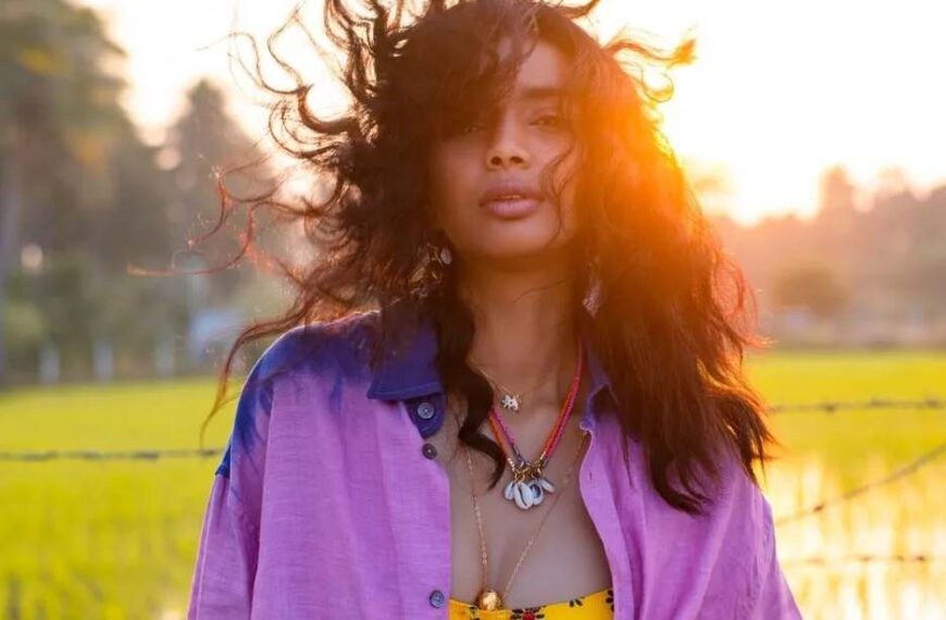 The 7 best hair serums&hellip;