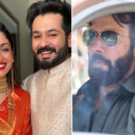 Danish Pandor On Yami Gautamâs Surprise Cameo In Dhurandhar: The Revenge