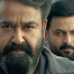 Deepak Dev Drops Empuraan Original Title Track on Filmâs First Anniversary