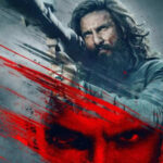 Dhurandhar 2 Crosses Baahubali 2âs Collections in North America