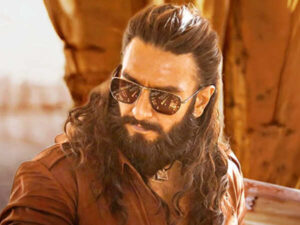 Dhurandhar: The Revenge Storms Past 100-crore Mark on&hellip;
