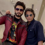 Casting Director Mukesh Chhabra Clears Speculation Around Dhurandhar 3