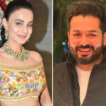 Aditya Dhar Casted Actors Not Instagrammers- Ameesha Patel Reviews Dhurandhar 2