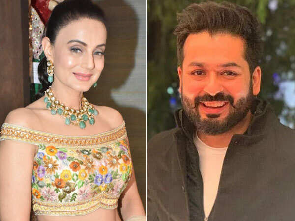 Aditya Dhar Casted Actors Not Instagrammers- Ameesha Patel Reviews Dhurandhar 2