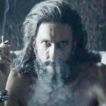 Dhurandhar: The Revenge Day 4 Box Office: Ranveer Singh Starrer Nears Rs 700 Crore Globally