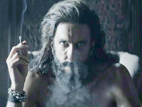 Dhurandhar: The Revenge Day 4 Box Office: Ranveer Singh Starrer Nears Rs 700 Crore Globally