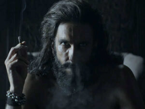 Will Dhurandhar: The Revenge Be 4 Hours Long?