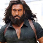 Box Office Report: Dhurandhar 2 runs past Dhurandhar at the box office