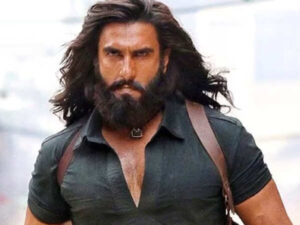 Box Office Report: Dhurandhar 2 runs past Dhurandhar&hellip;