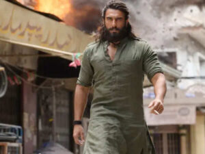 Aditya Dhar to Re-release Dhurandhar in Cinemas Before&hellip;