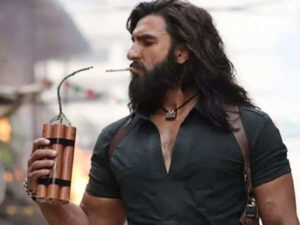 Dhurandhar 2 BO: Ranveer Singh Starrer Touches 500&hellip;