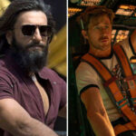 Project Hail Marys Directors React to The India Release Delay Due to Dhurandhar