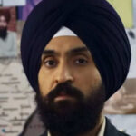 Diljit Dosanjh Highlights Narrative Control Discussion As Punjab 95 Remains Stalled By CBFC