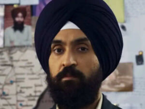 Diljit Dosanjh Highlights Narrative Control Discussion As Punjab&hellip;