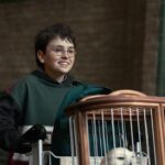 Harry Potter TV series teaser, release date, cast, controversies and everything we know