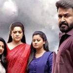 Drishyam 2 to Hit Theatres Offering Fans a Big-screen Revisit Before Part 3