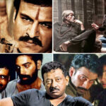 Editors Take: The Untamed Craft of The Varma Factory