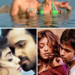 Birthday Special: 10 Biggest Chartbusters of Emraan Hashmi