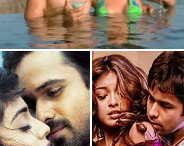 Birthday Special: 10 Biggest Chartbusters of Emraan Hashmi