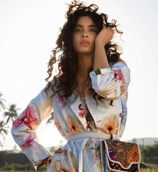 Do you really need a&hellip;