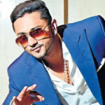 FIR Filed Against Yo Yo Honey Singh Over Safety Violations During Mumbai Concert