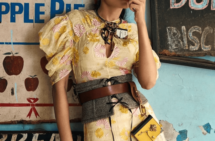 Why intuitive eating is the&hellip;