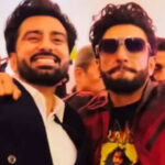Gursewak Singh Recalls On-Set Accident Says Ranveer Singh Stood By Him