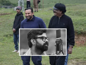 Haiwaan Exclusive – Saif Ali Khans Character Was&hellip;