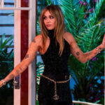 Hannah Montana 20th Anniversary Special: Top 5 Moments From The Special Show