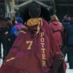 Harry Potter First Look: Makers Drop First Glimpse Ahead of Much Awaited Trailer