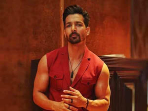 Force 3: Harshvardhan Rane Apologises to Crew After&hellip;